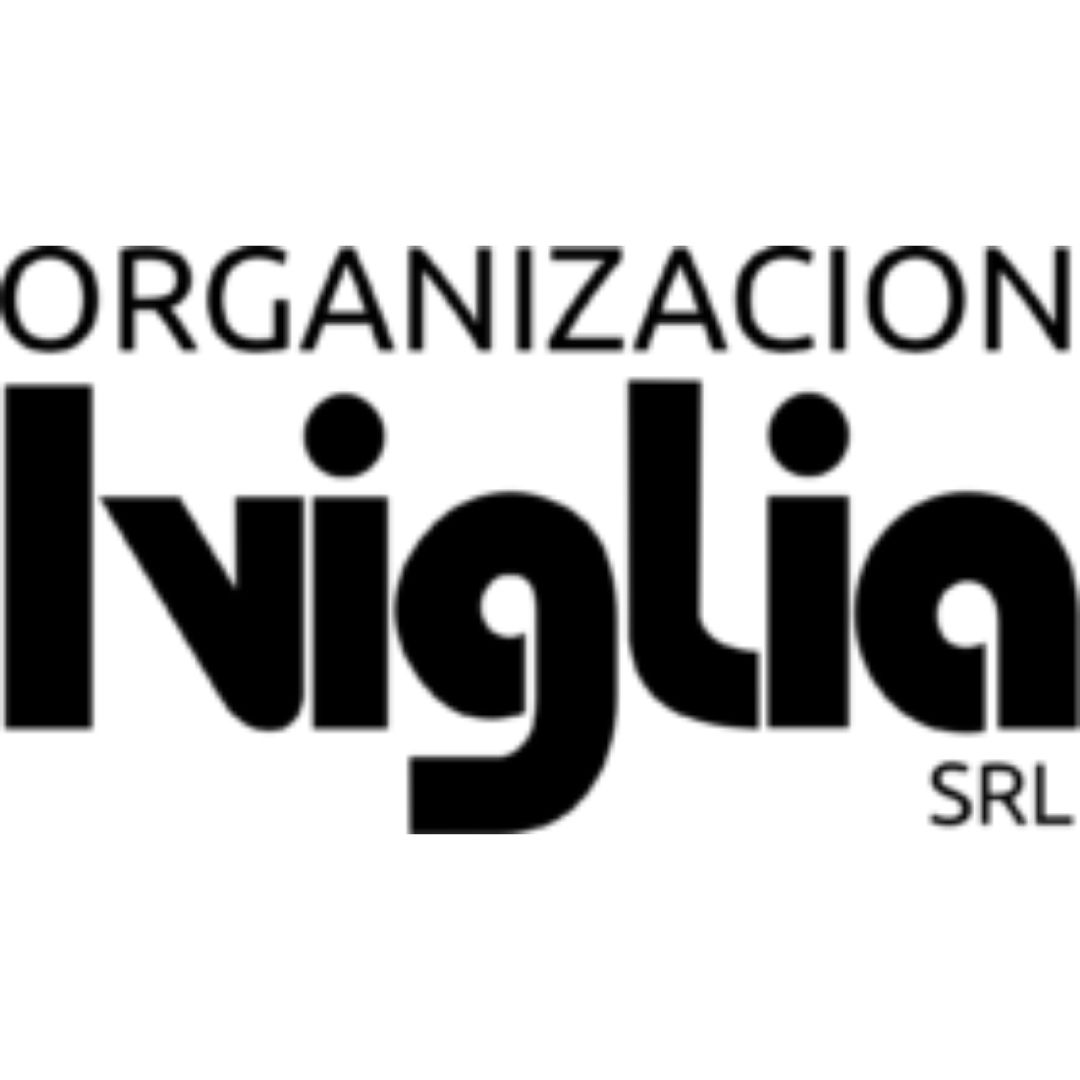 Organización Iviglia