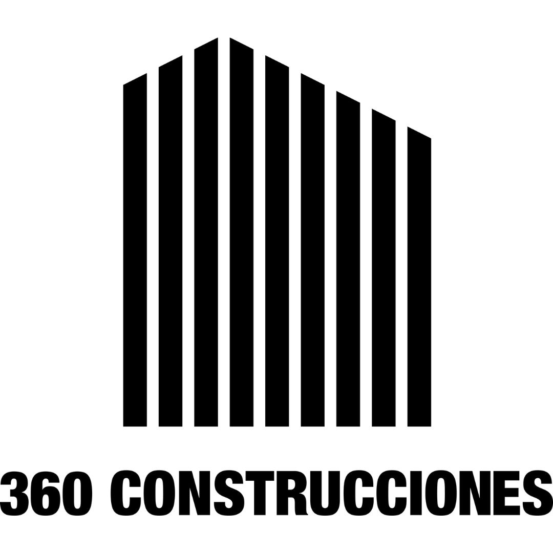 360 Constructores