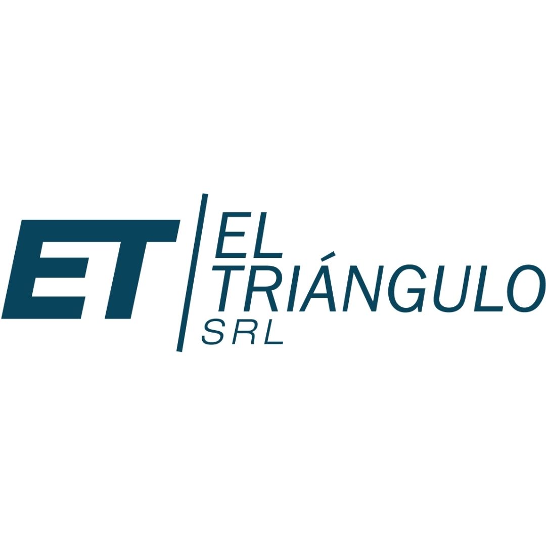 ET El Triangulo SRL