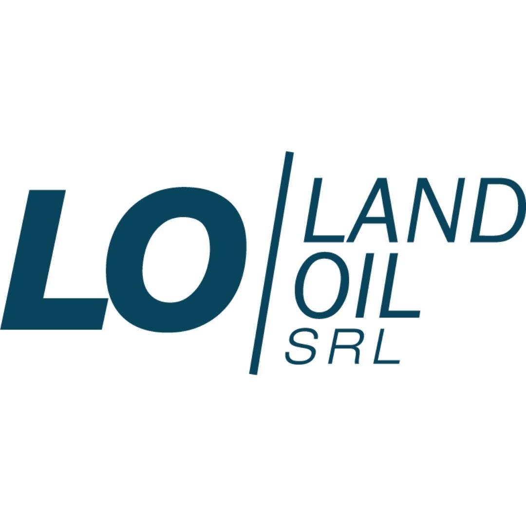 Land Oil SRL