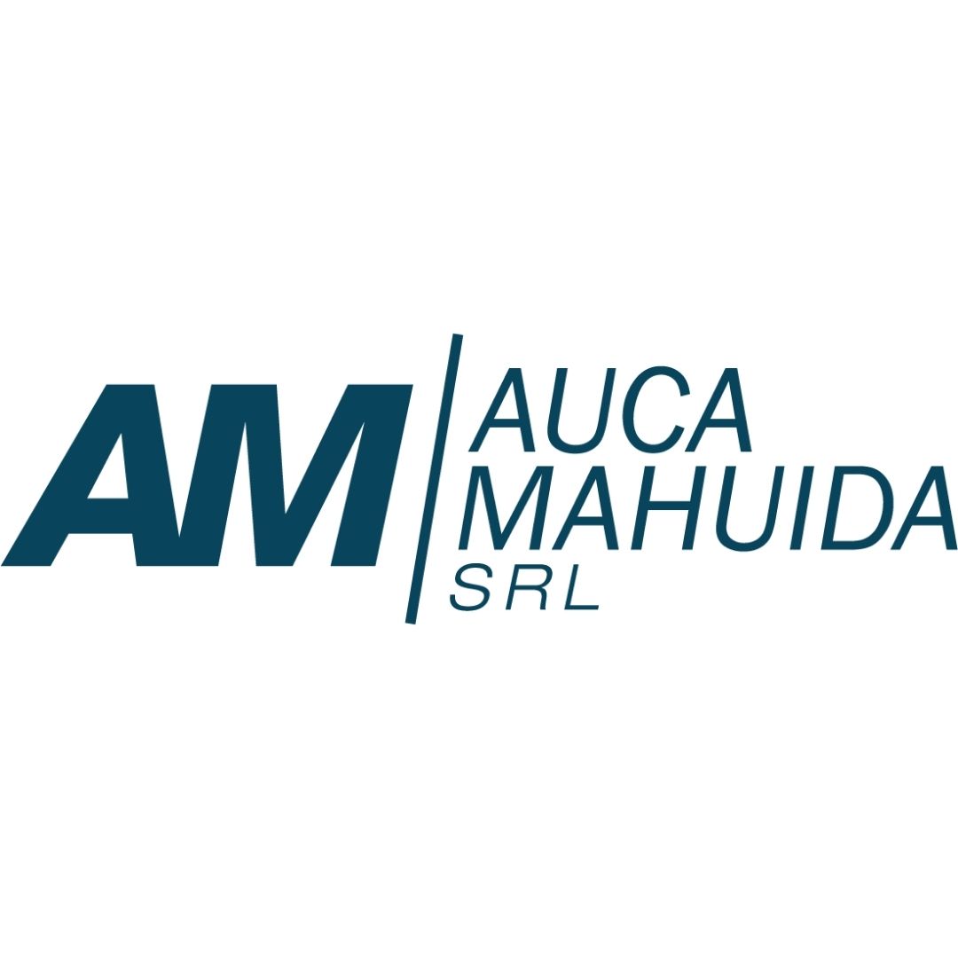 Auca Mahuidoa SRL