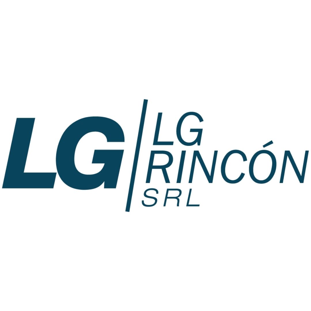 LG Rincon SRL