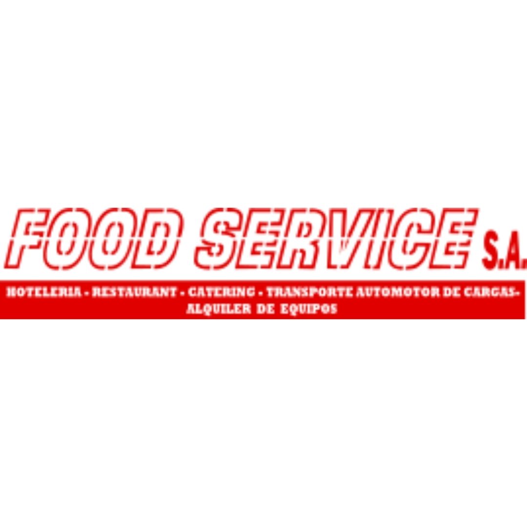 Food Service SA