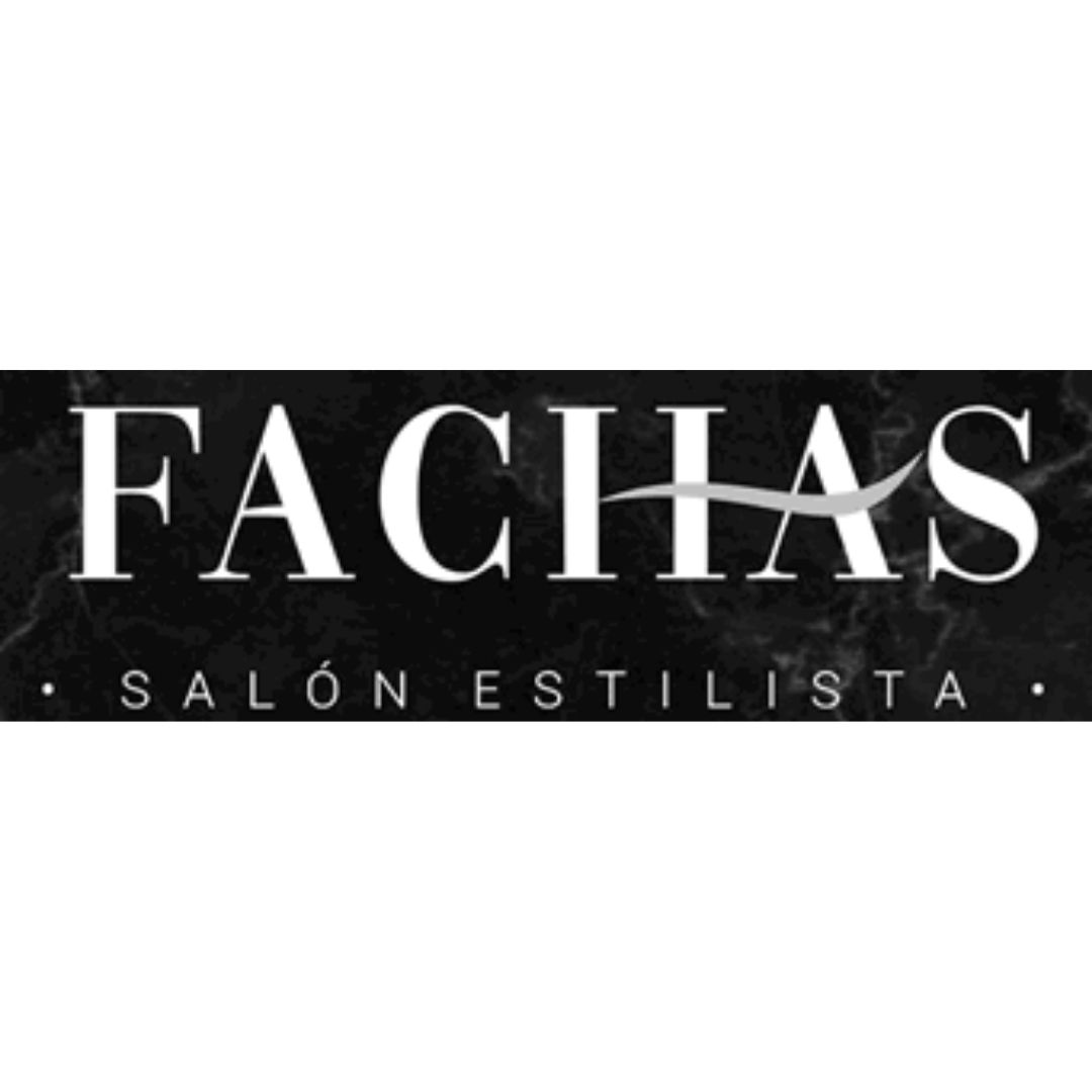 Salón estilista Fachas