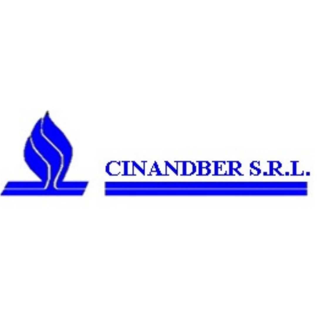 Cinander SRL