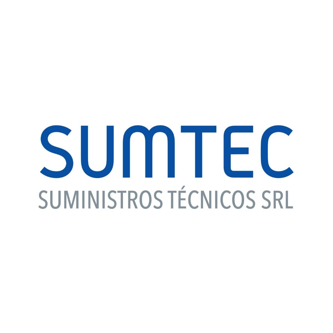 Sumtec