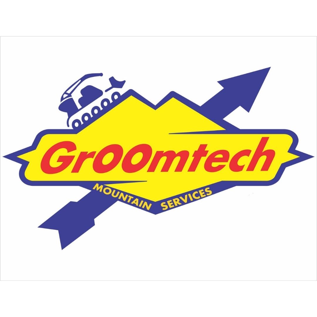 Groomtech 