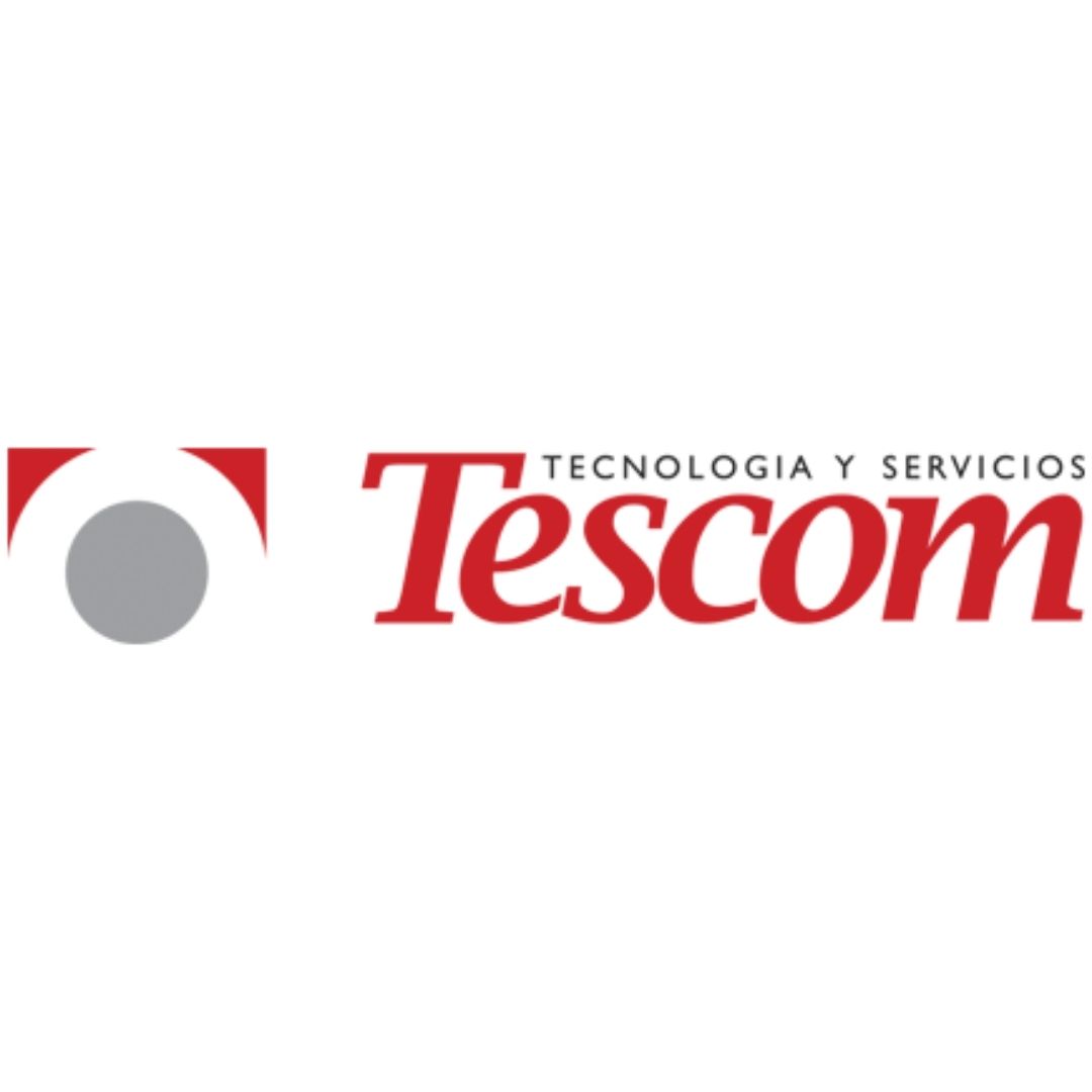 Tescom