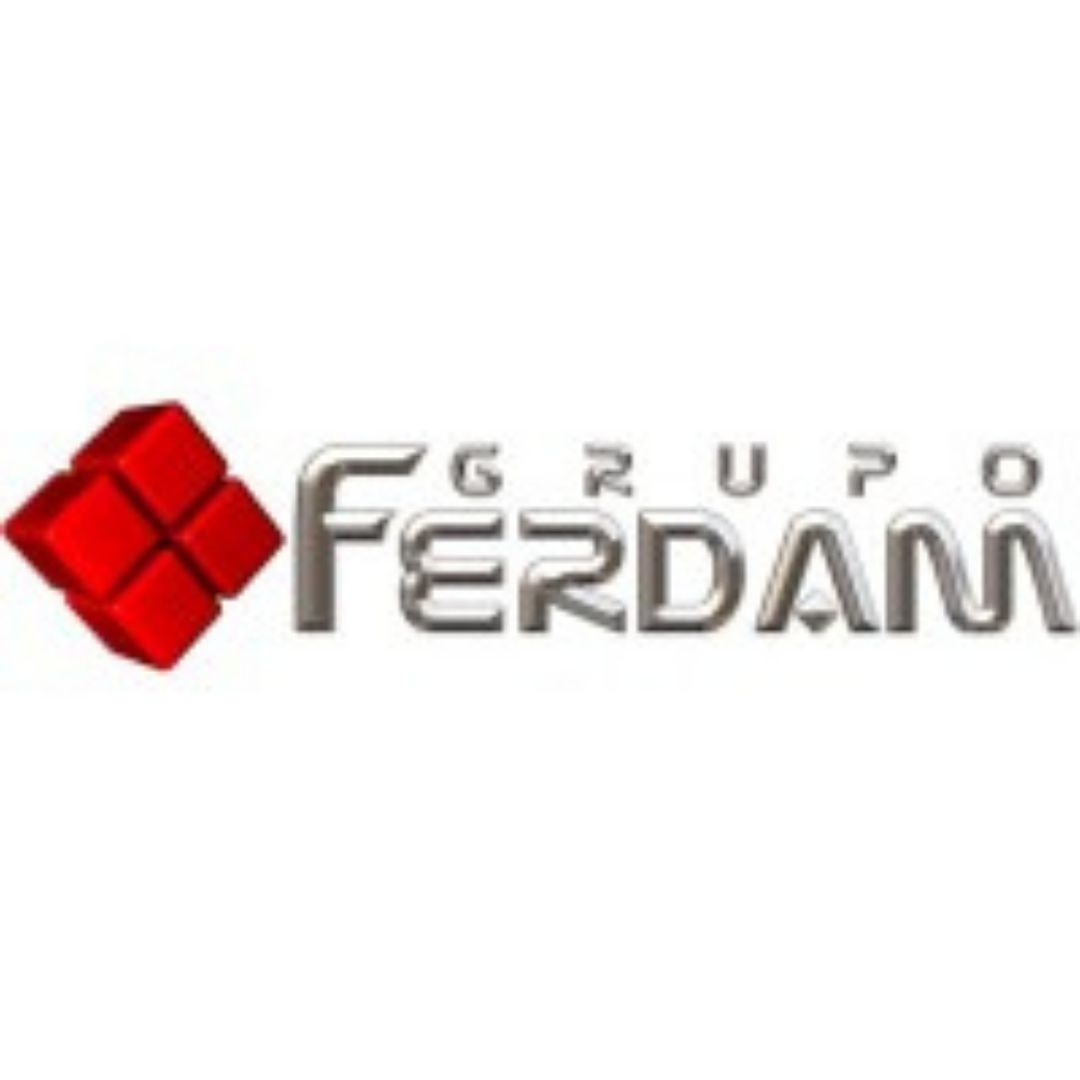 Grupo Ferrada