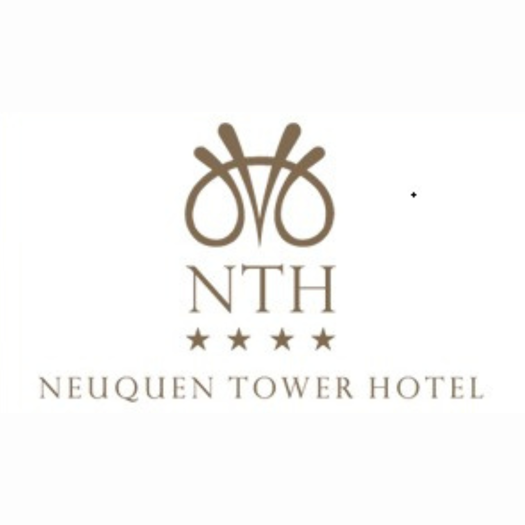 Neuquen Tower Hotel