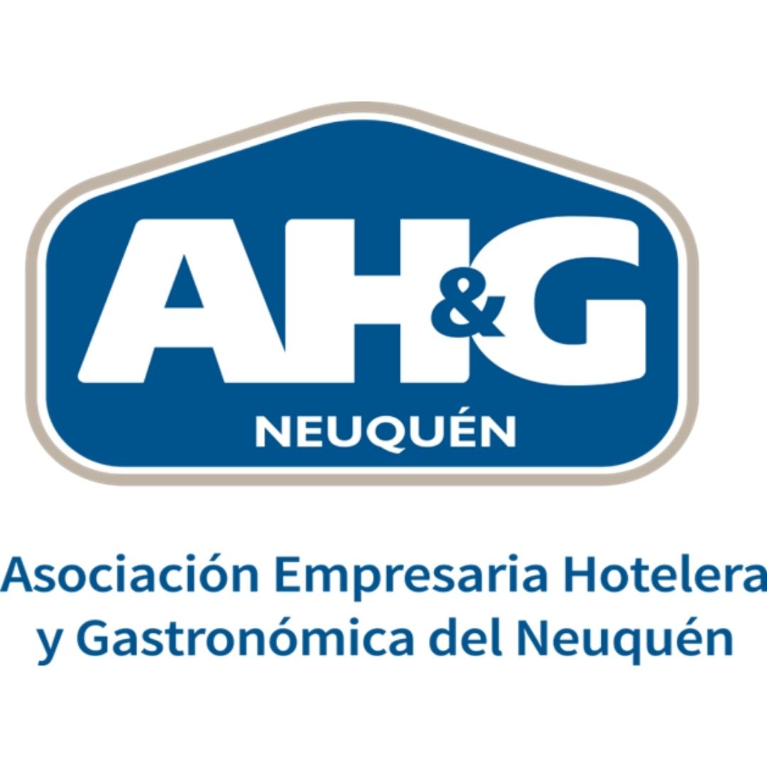 Asociación Empresaria Hotelera y Gastronomica del Neuquen