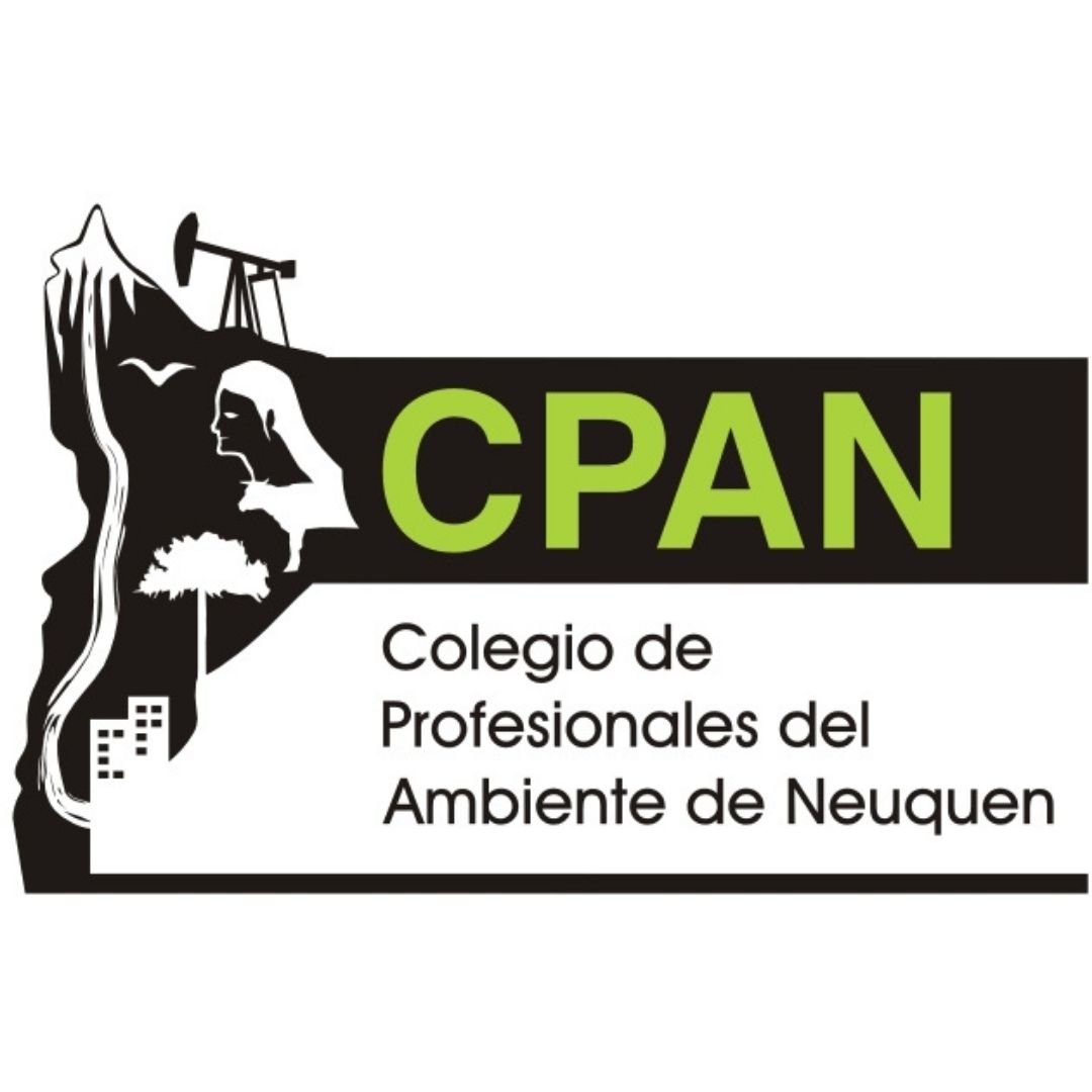 CPAN Neuquen