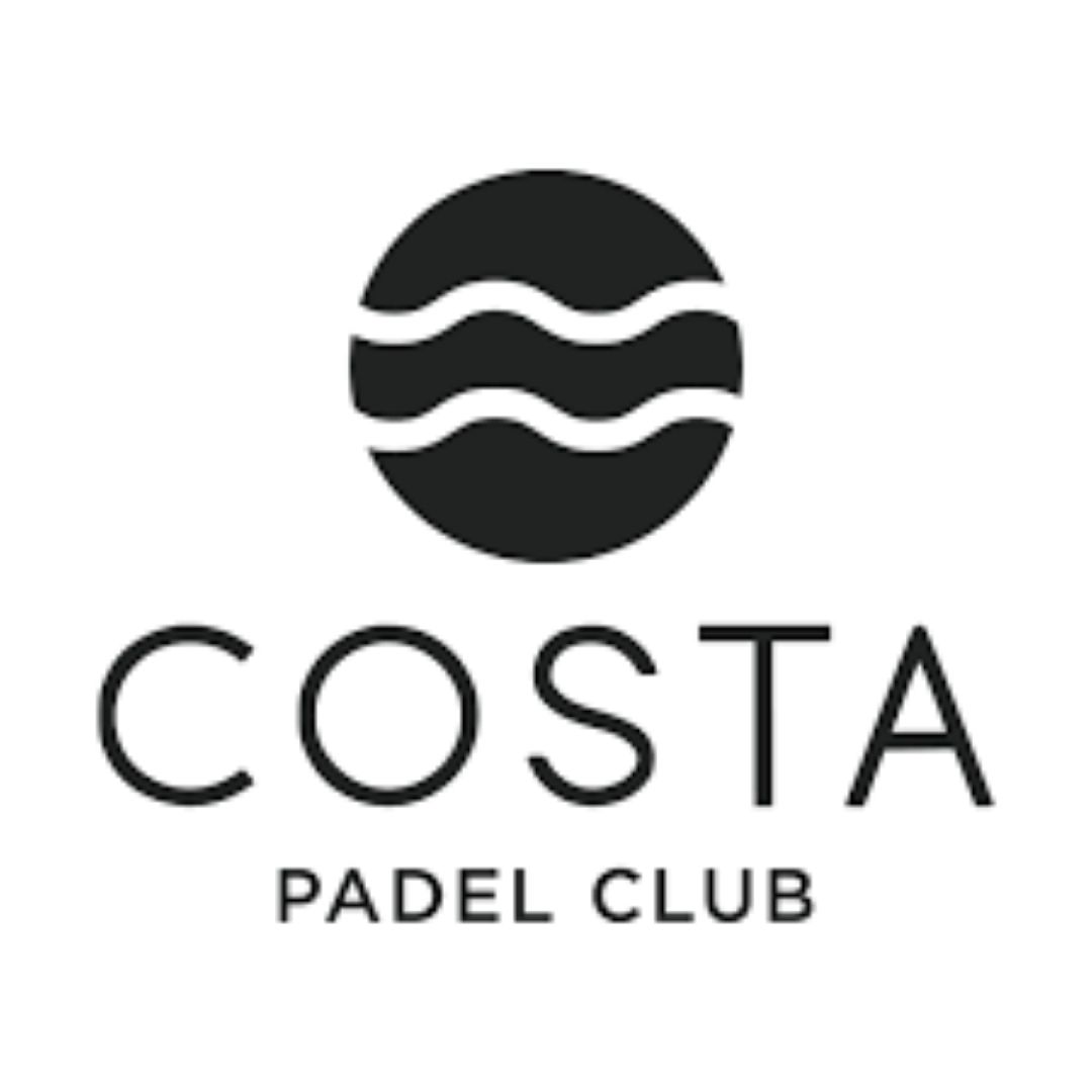 Costa Padel Club