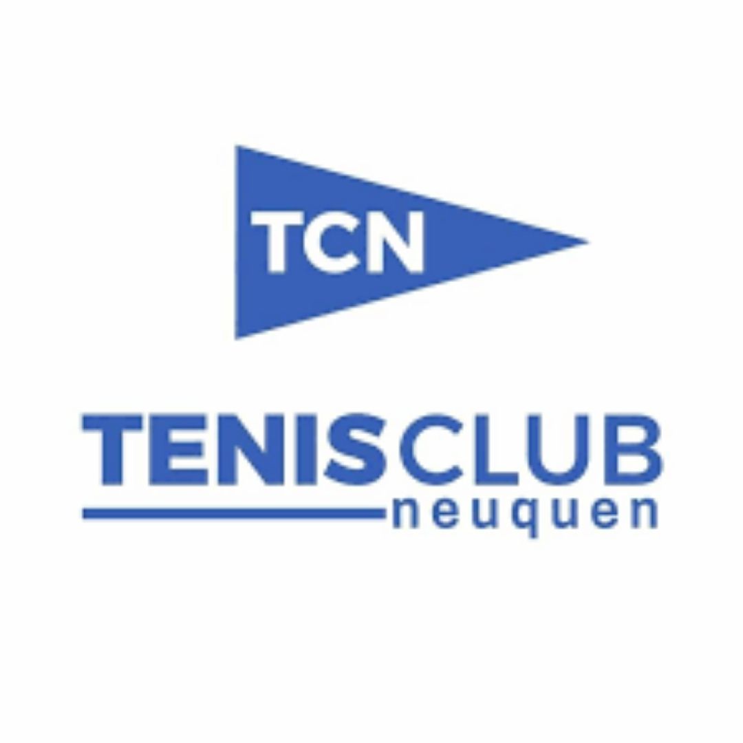 Tenis Club Neuquen