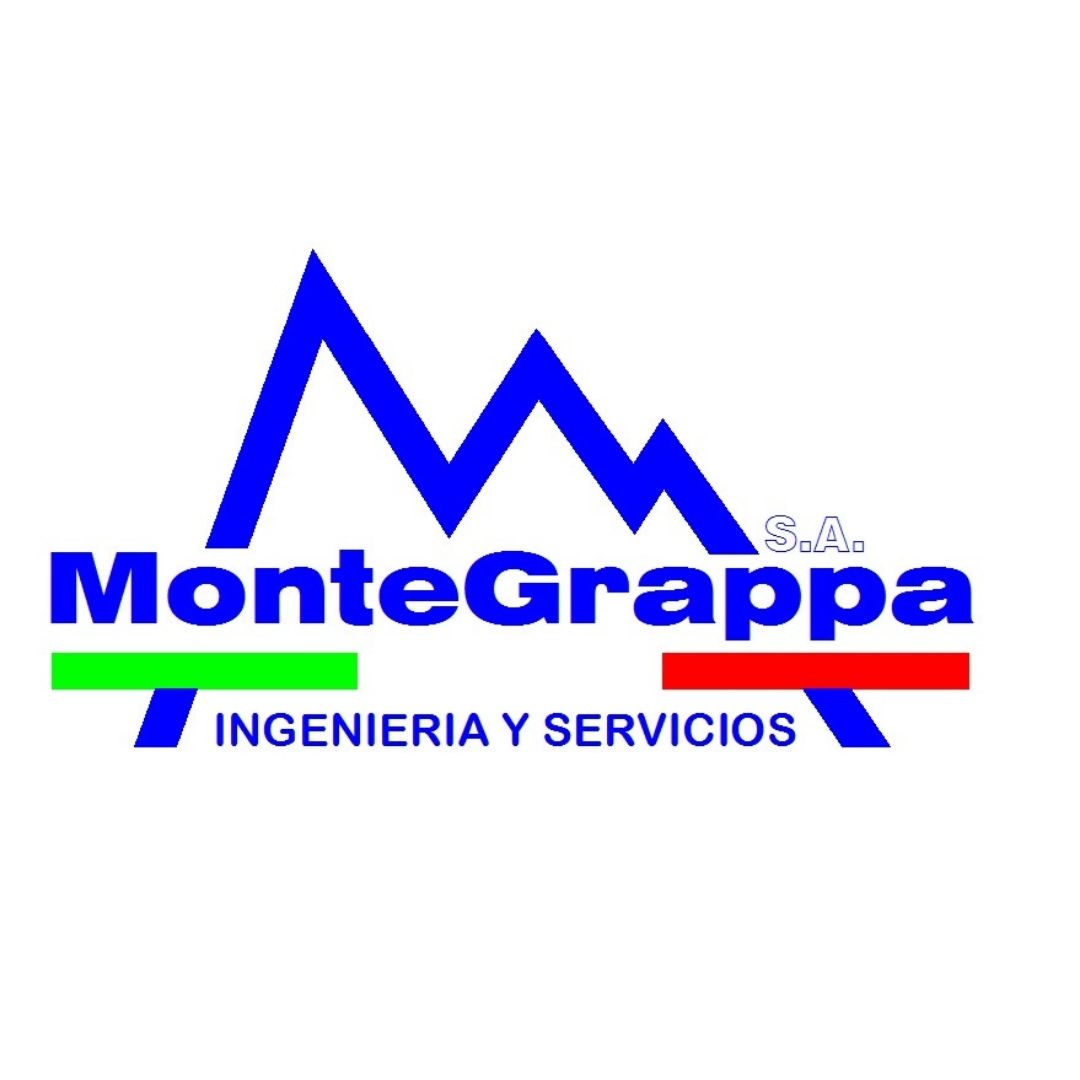 MonteGrappa Ing y Servicios