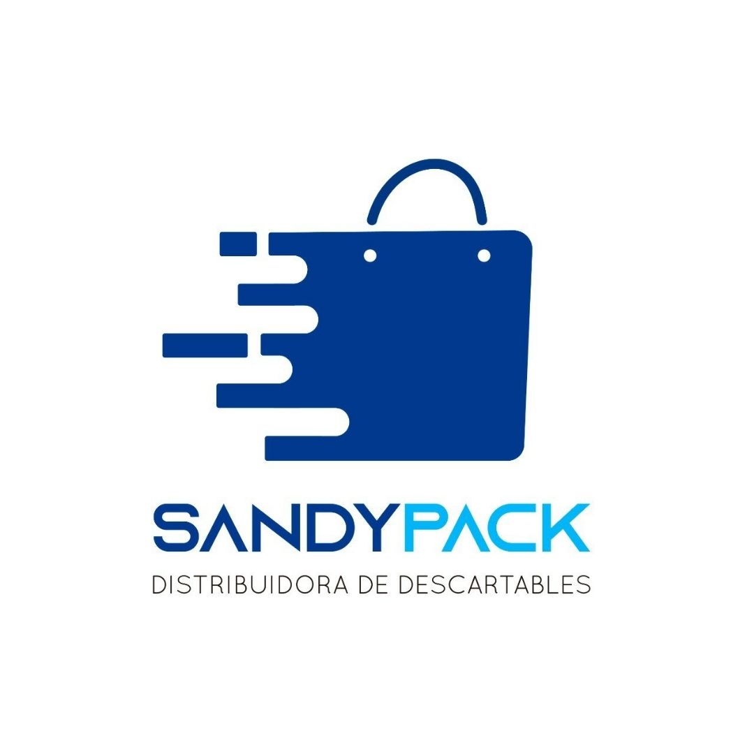 SandPack