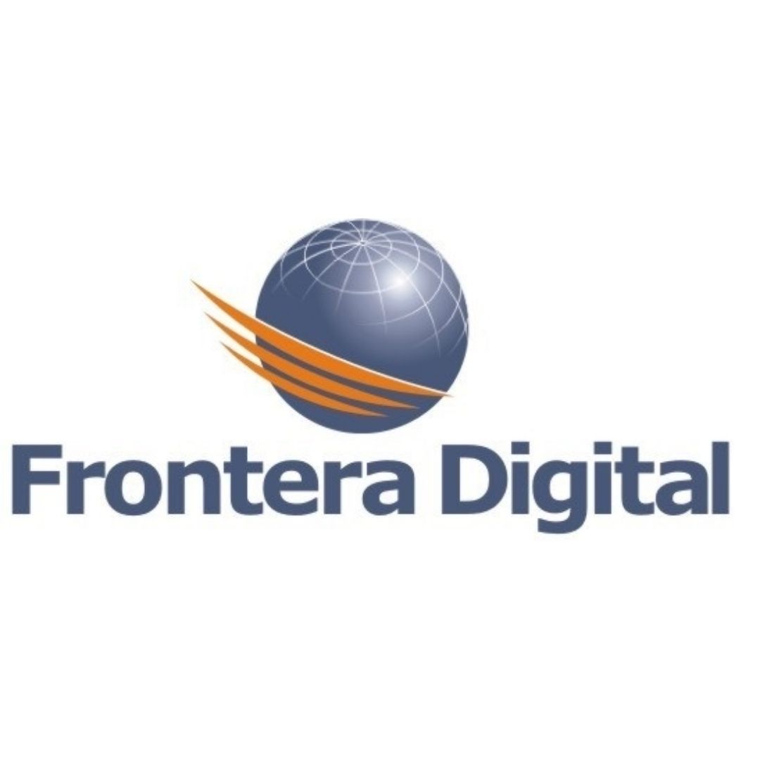 Frontera Digital