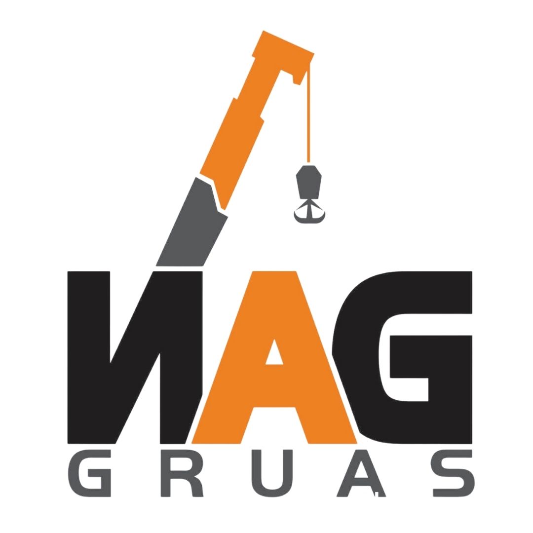 Gruas NAG