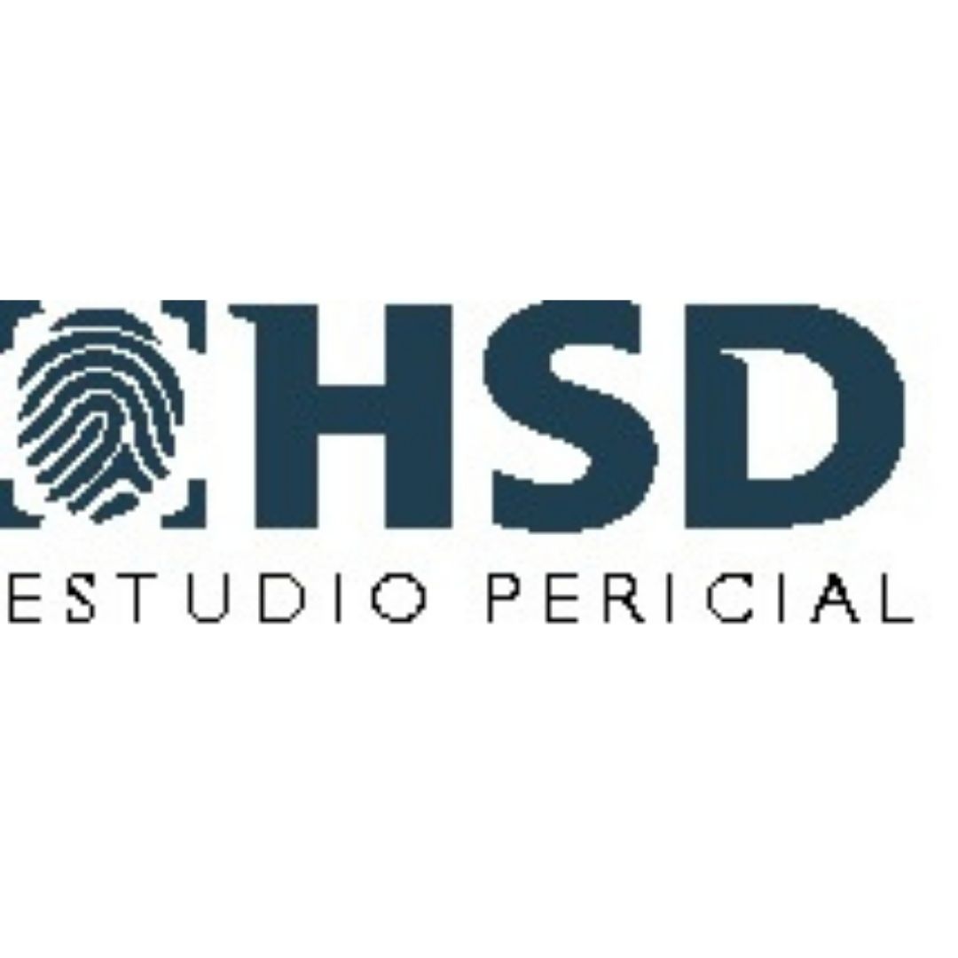 HSD Estudio Pericial