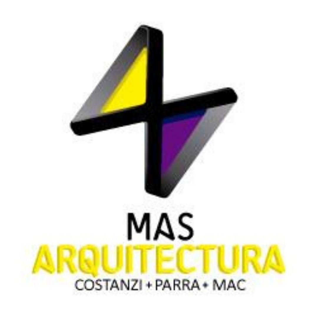 Mas Arquitectura 