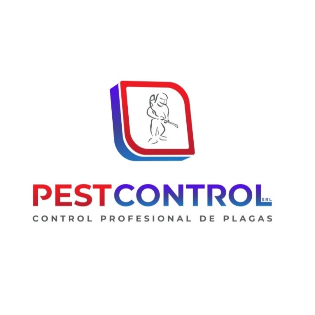 Pest Control