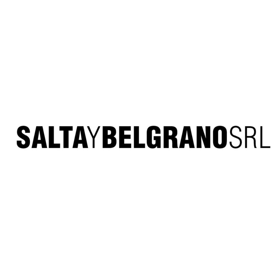 Salta y Belgrano