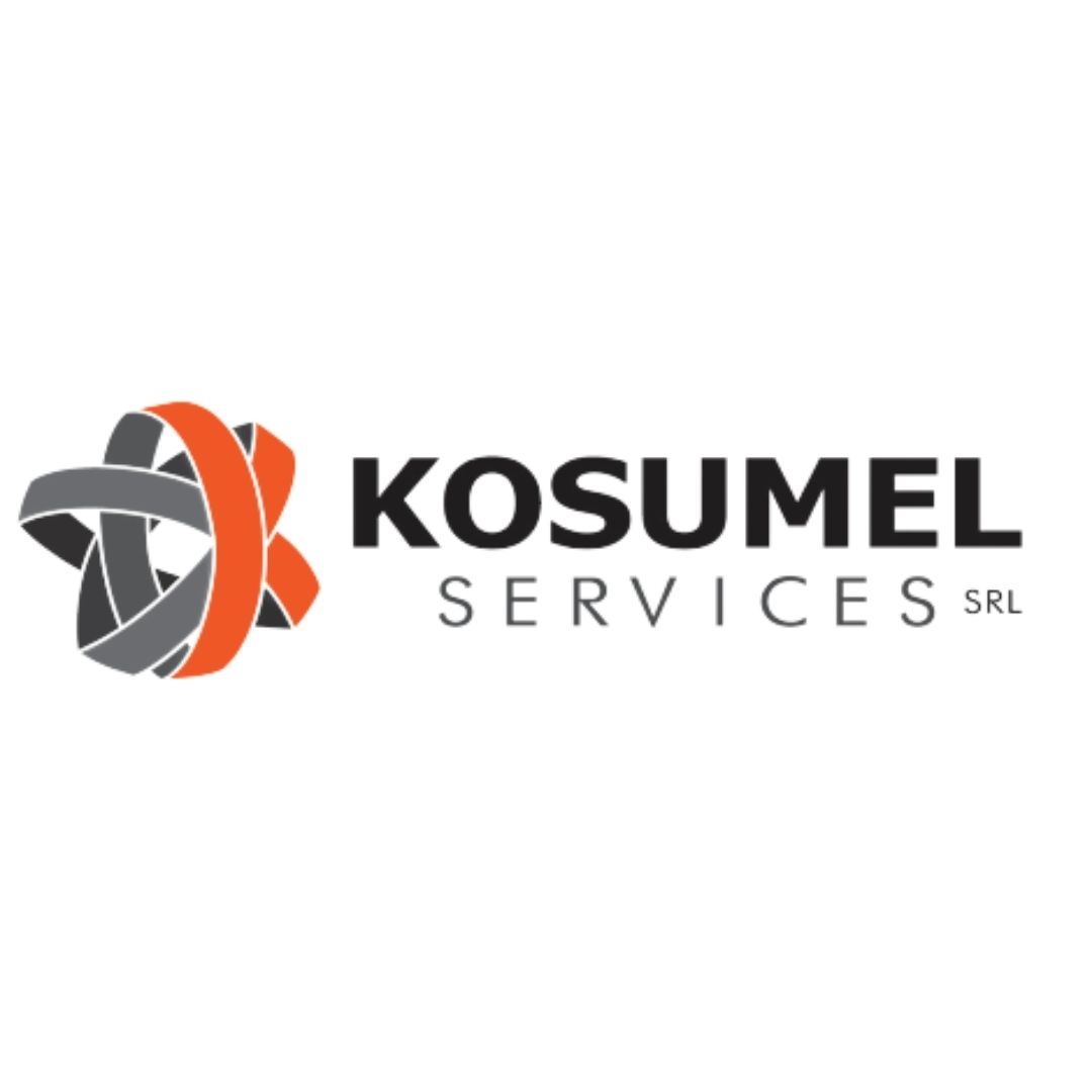 Cosumel Services