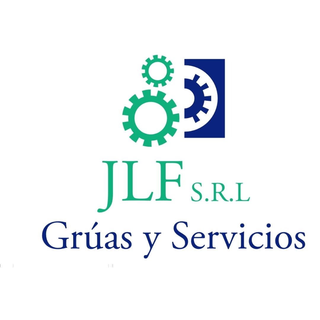 JLF Grúas y Servicios