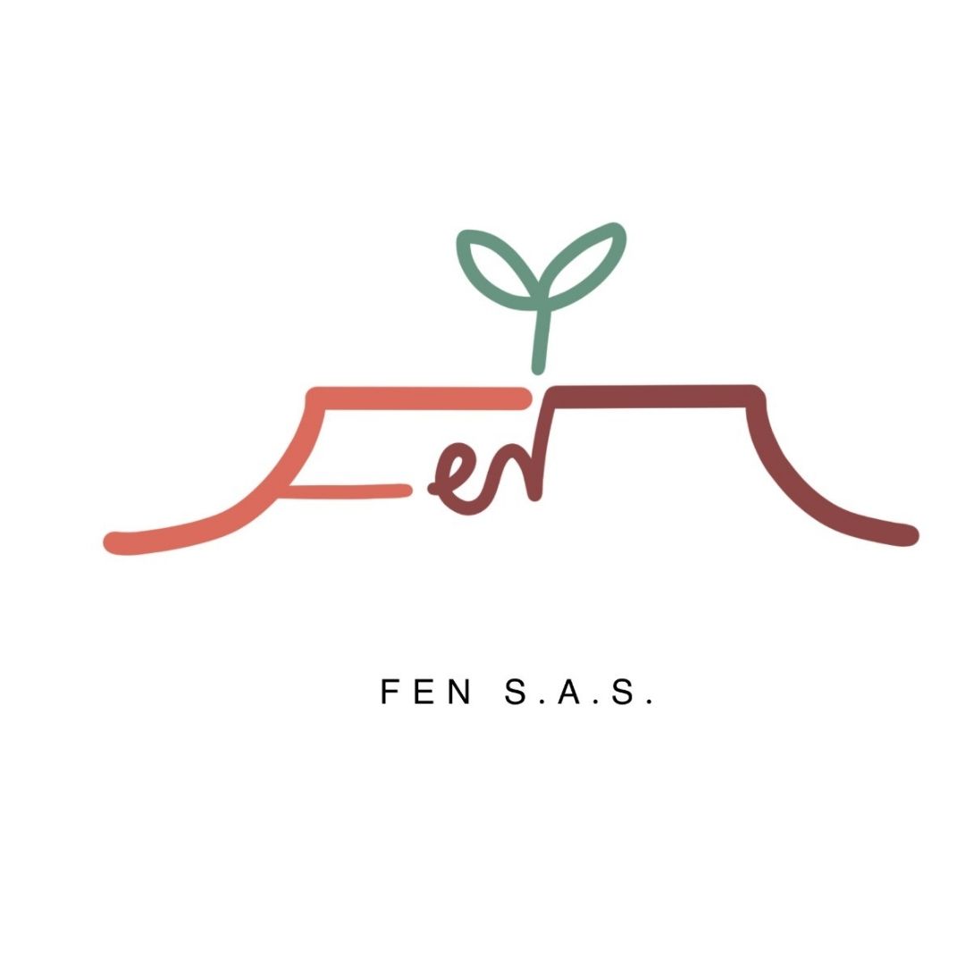 FEN S.A.S