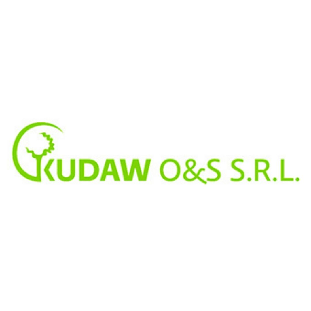 Kudaw O&S SRL