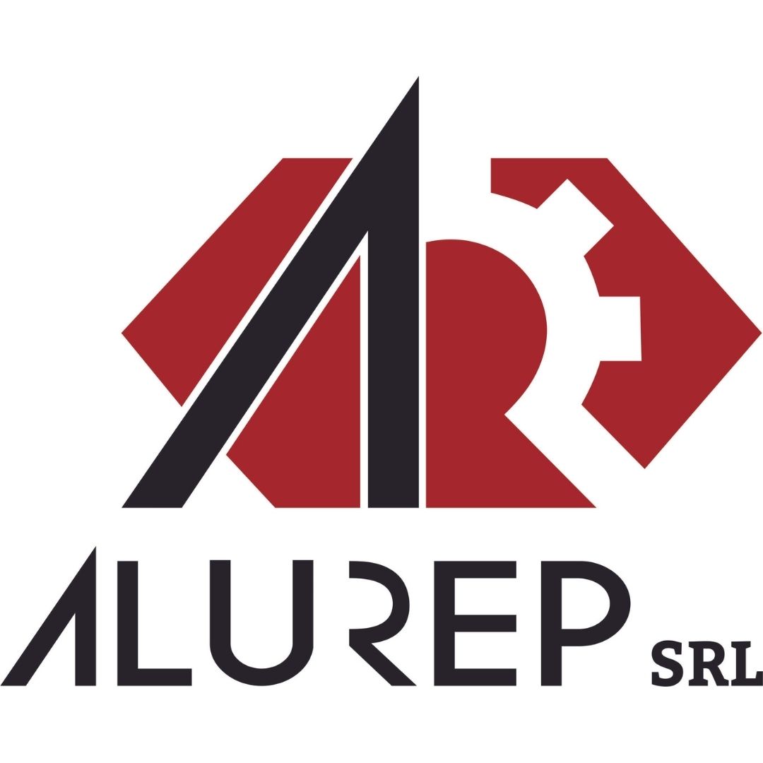 Alurep SRL