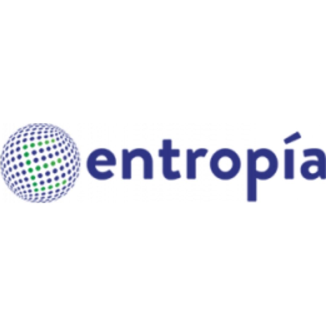 Entropia