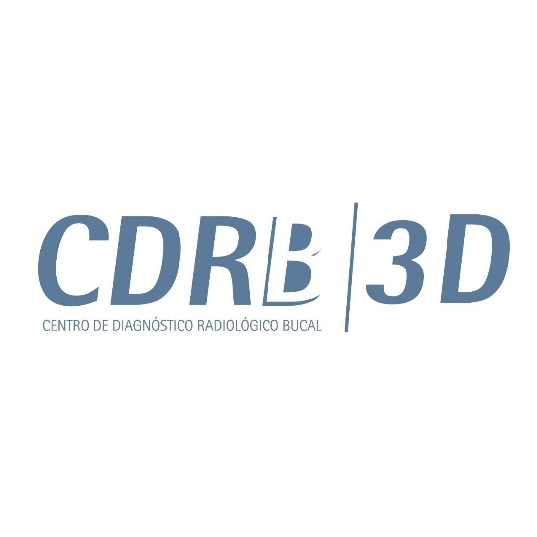 CDRB 3D