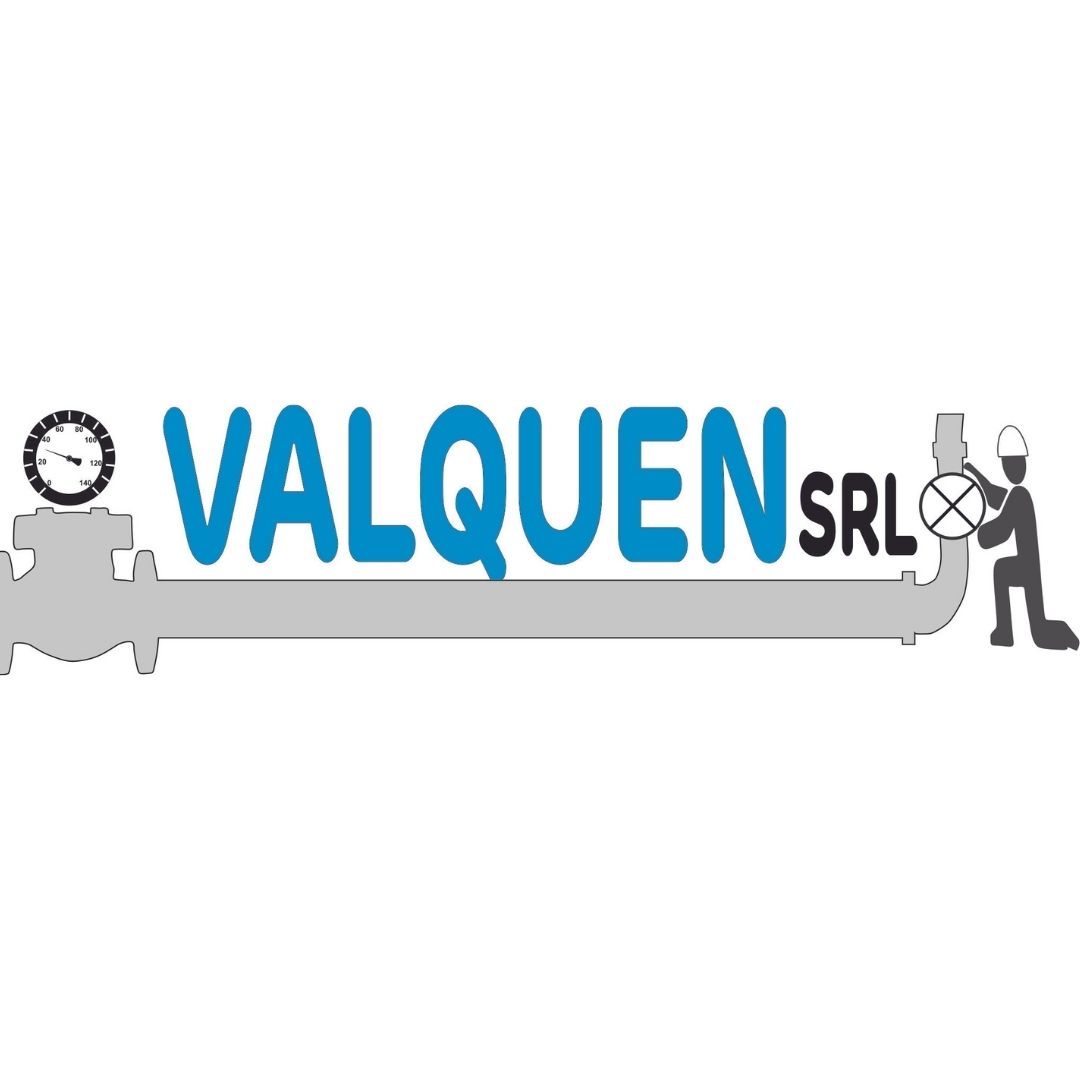 Valquen SRL