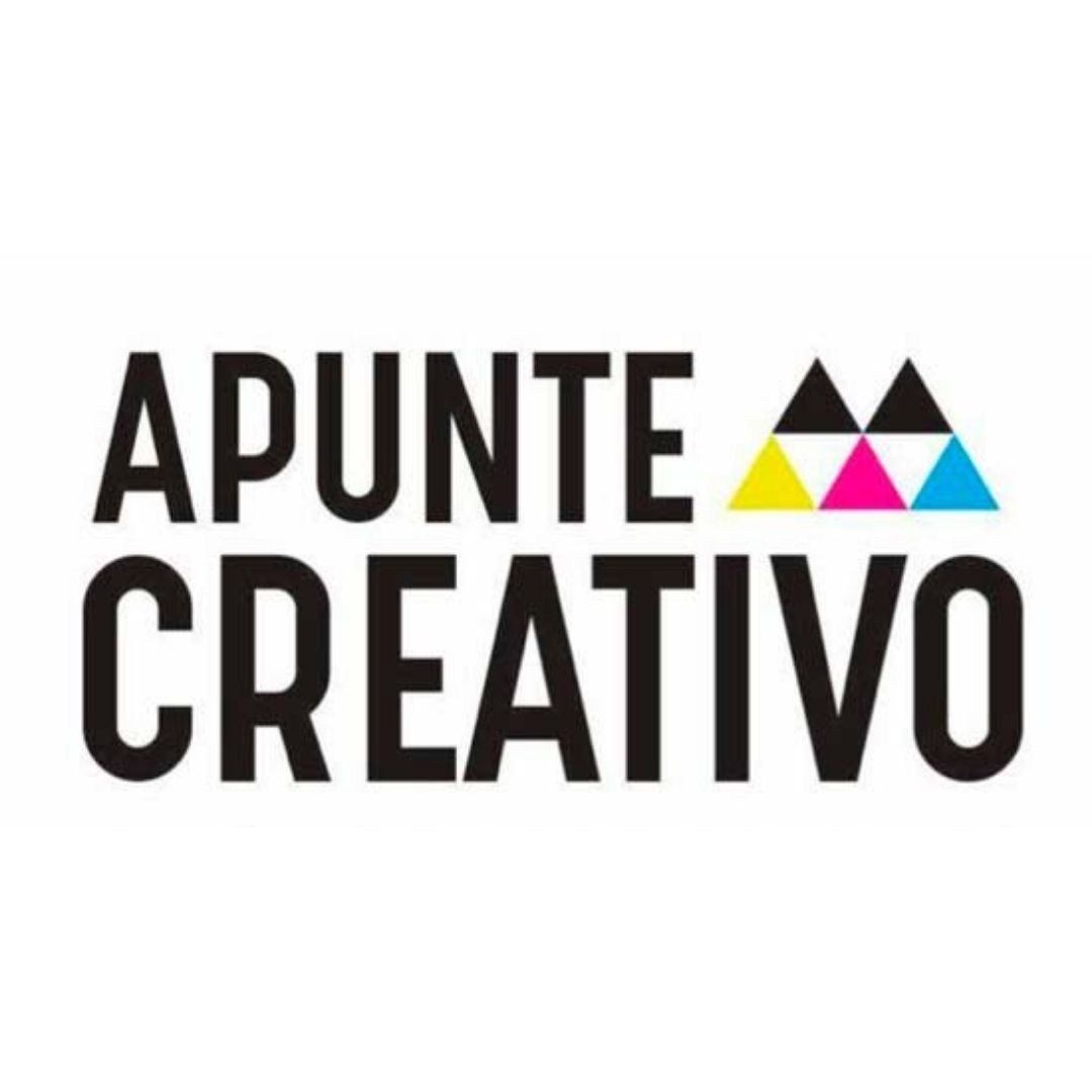 Apunte Creativo