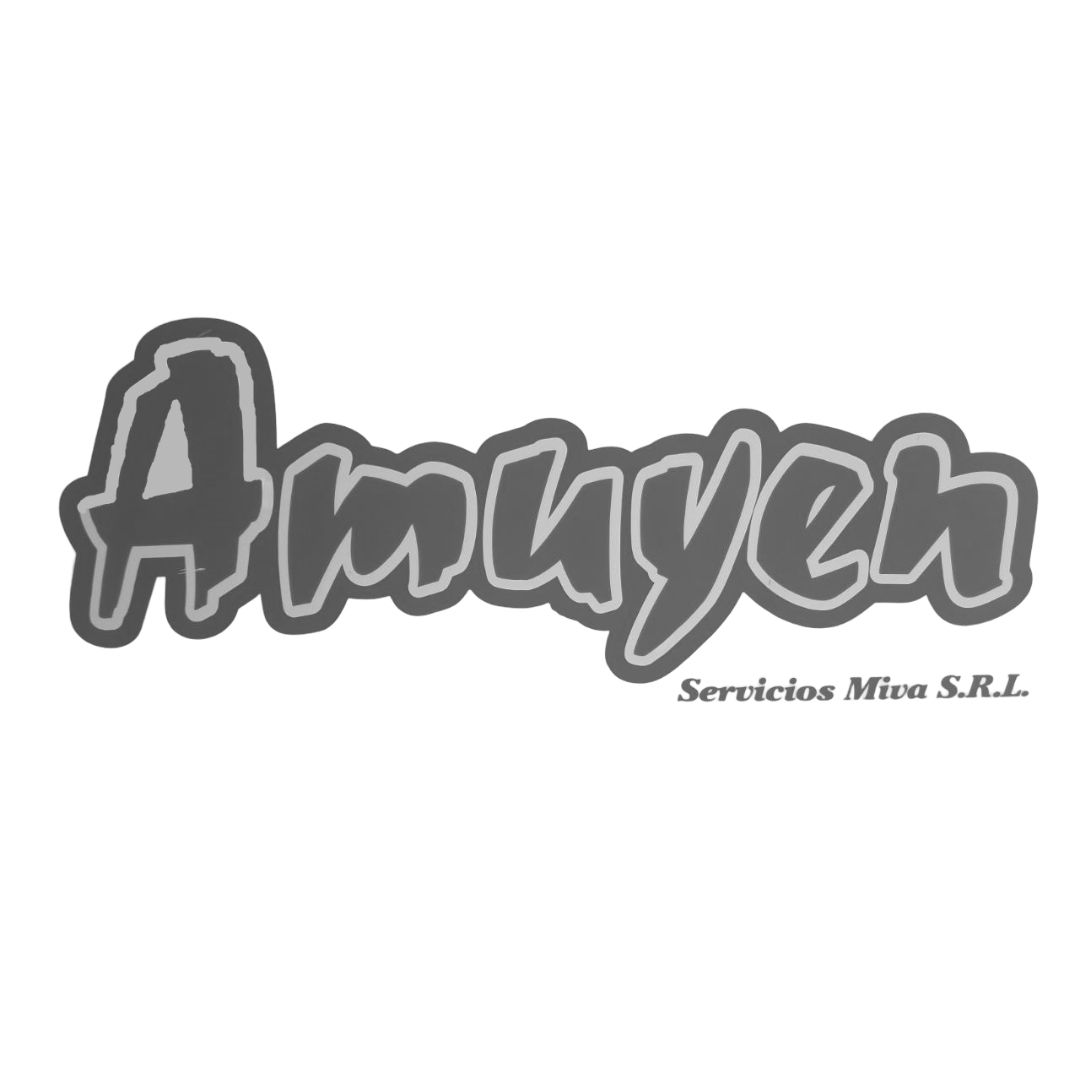 Amuyen SRL