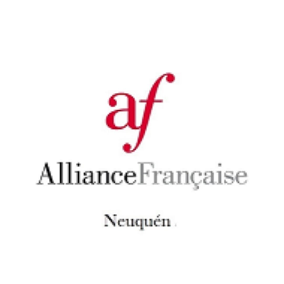 Alianza Francesa Neuquen