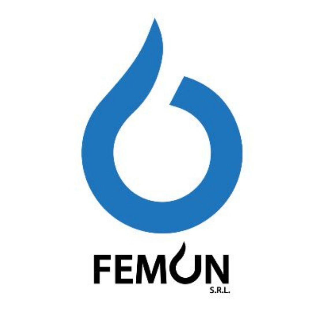 Femun SRL