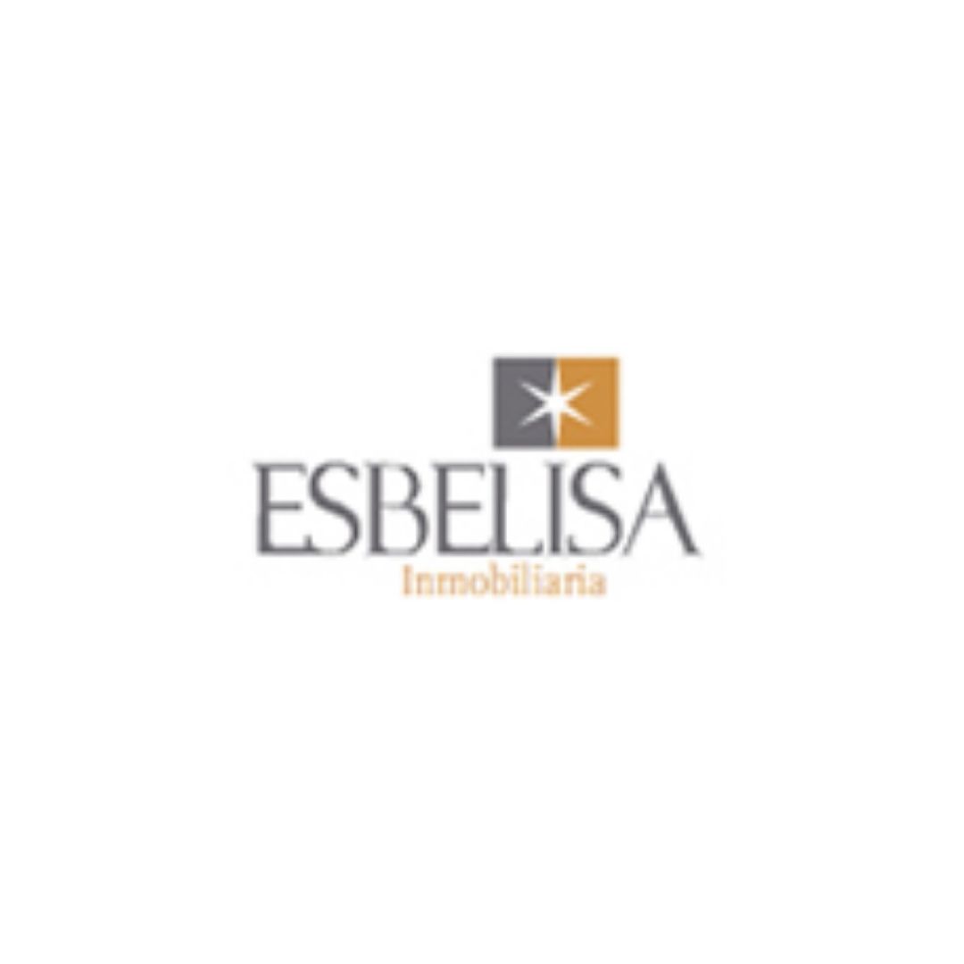 Esbelisa Inmobiliaria