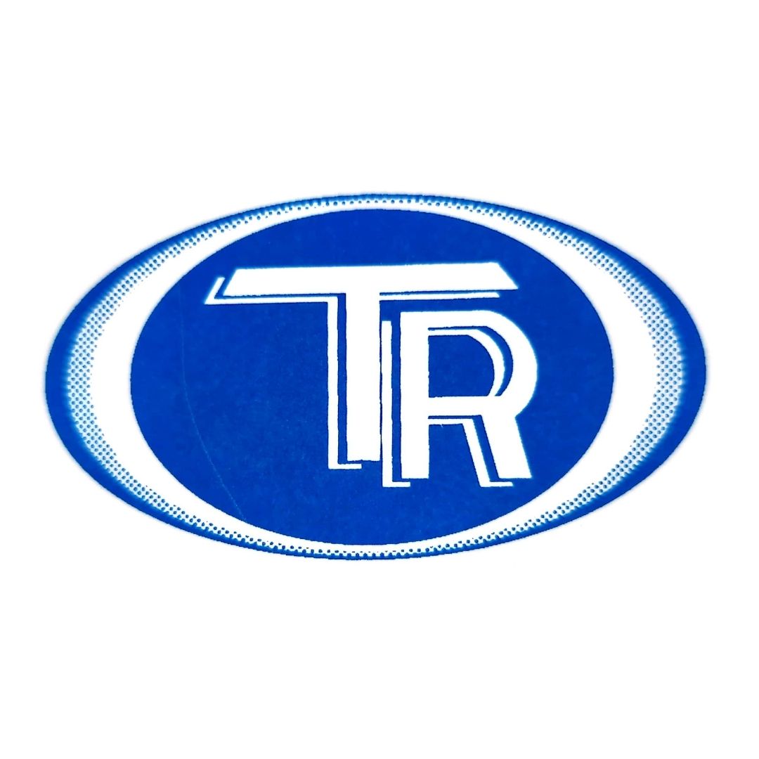 TR