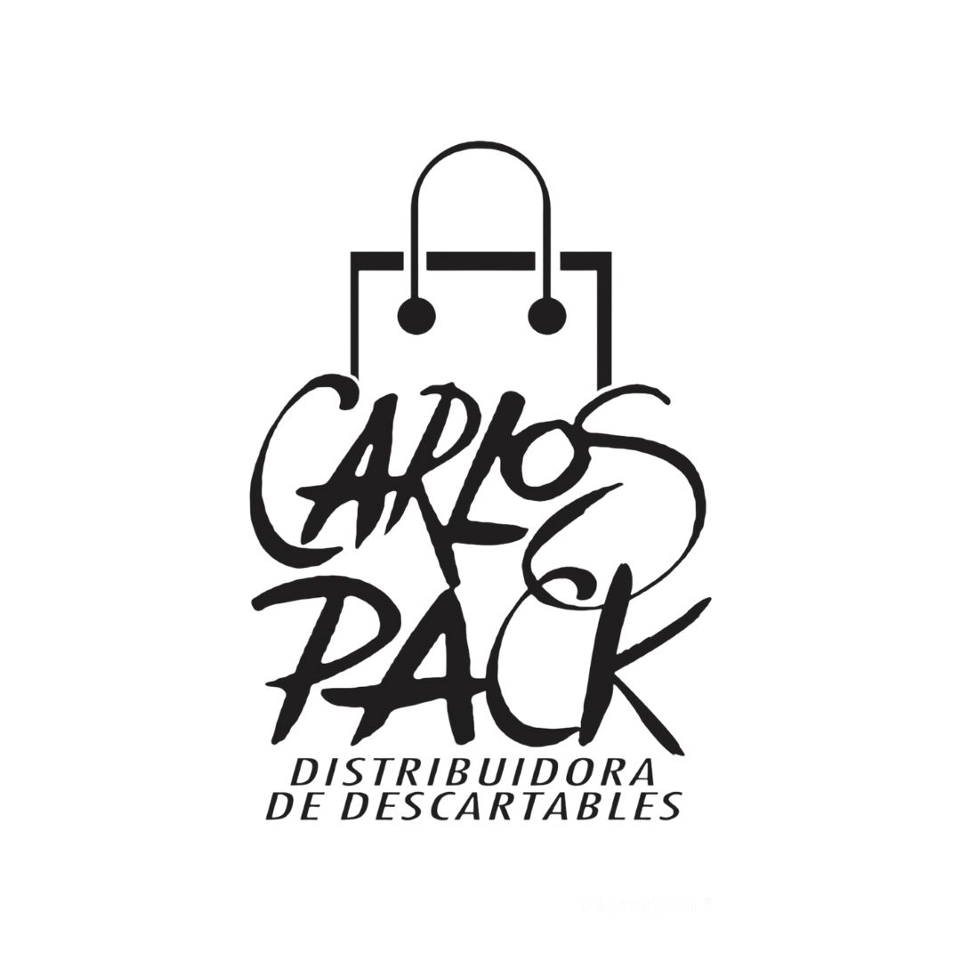 Distribuidora Carlos Pack