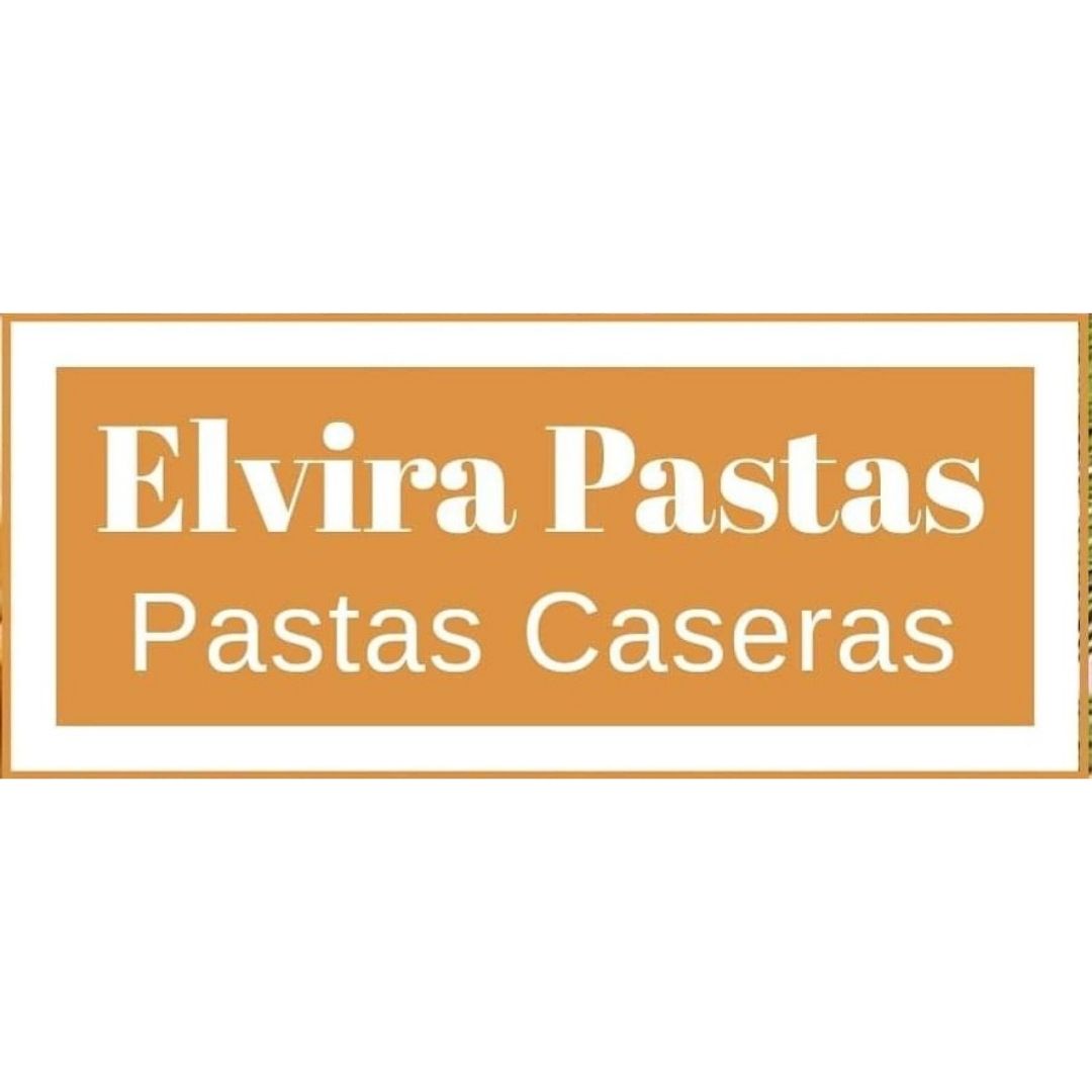 Elvira Pastas