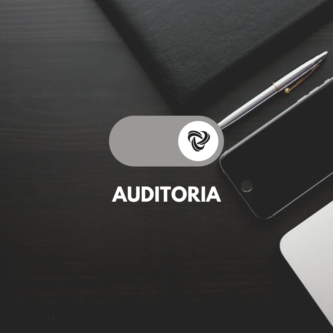 Servicios Auditoria